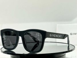 Picture of Givenchy Sunglasses _SKUfw46806214fw